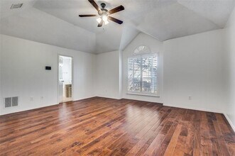 2369 Red Maple Rd in Flower Mound, TX - Building Photo - Building Photo