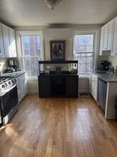 83 Bolton St, Unit 3 in Boston, MA - Building Photo - Building Photo