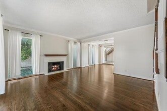 5416 Winton St in Dallas, TX - Building Photo - Building Photo