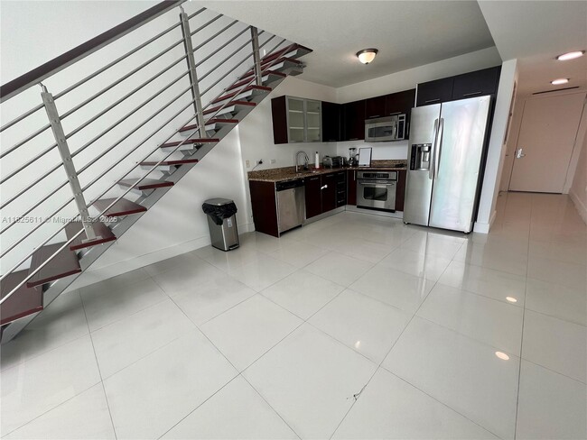 property at 41 SE 5th St