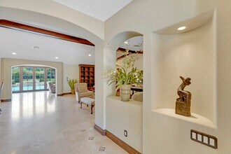 13281 52nd Pl S in Wellington, FL - Building Photo - Building Photo