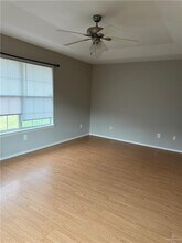 1109 N 17th St in McAllen, TX - Building Photo - Building Photo