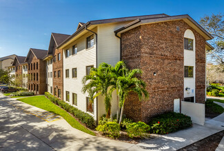 The Blake at Bradenton in Bradenton, FL - Foto de edificio - Building Photo