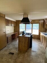 16550 County Road 282 in San Antonio, TX - Building Photo - Building Photo