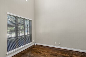 1714 Rice Mill Dr in Katy, TX - Building Photo - Building Photo
