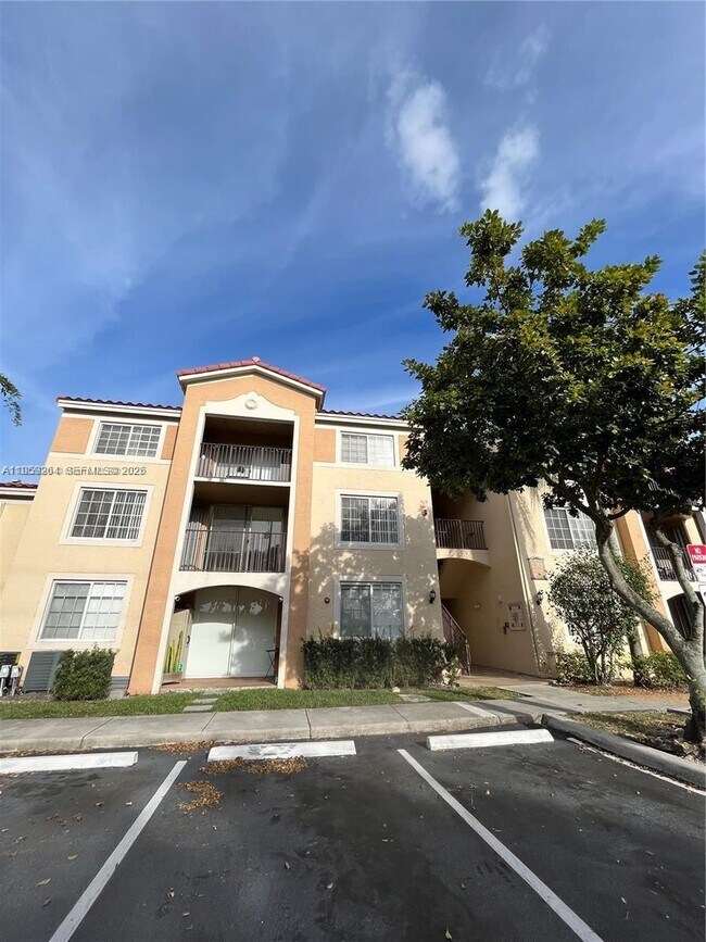 2163 Renaissance Blvd