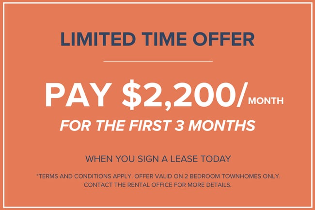 property at 549-549 Fanshawe Park Rd W