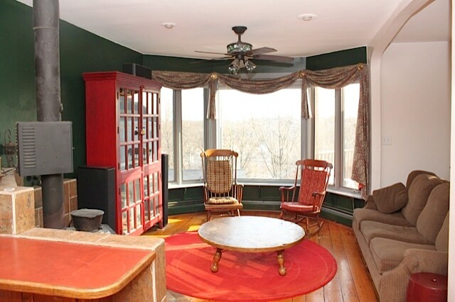 53 Lawn St, Unit 2 in Boston, MA - Building Photo - Building Photo