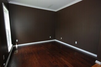 314 Forest Bend Dr in Mount Juliet, TN - Building Photo - Building Photo
