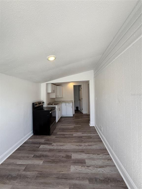 3124 W Ivy St in Tampa, FL - Building Photo - Building Photo