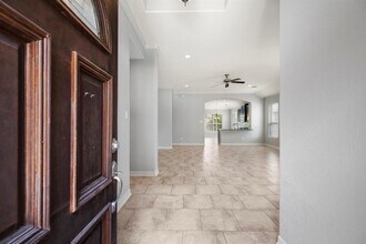 5814 Dayln Ct in Spring, TX - Building Photo - Building Photo