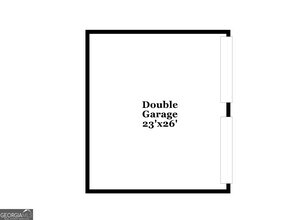 5885 S Quail Dr in Douglasville, GA - Building Photo - Building Photo