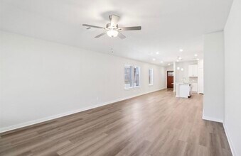 1900 Velvet Oak Ln in Conroe, TX - Building Photo - Building Photo