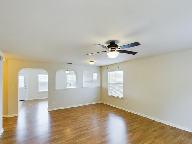 15123 Meredith Ln in College Station, TX - Building Photo - Building Photo