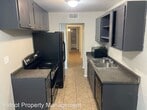 5930 W Keim Dr