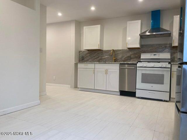 106 Wallace St in Red Bank, NJ - Building Photo - Building Photo