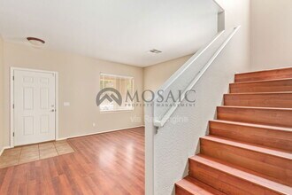 4540 E Los Alamos St in Gilbert, AZ - Building Photo - Building Photo