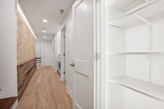 3806 W Washington Blvd in Chicago, IL - Building Photo - Building Photo