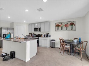 16702 Carlton Pond St in Wimauma, FL - Building Photo - Building Photo