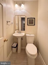 1603 Carlyle Dr in Crofton, MD - Building Photo - Building Photo