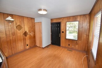 2110 Keith St in Tallahassee, FL - Building Photo - Building Photo