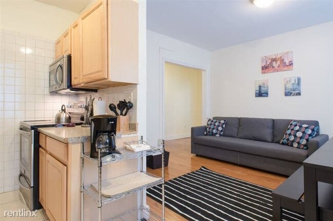 property at 244 Kelton St