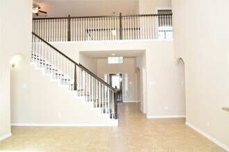 13806 Wixford Trail in Richmond, TX - Building Photo - Building Photo