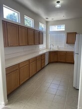 201 Spur Ridge Ln in Healdsburg, CA - Building Photo - Building Photo