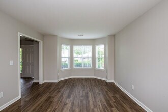 9008 Broad Ridge Ct in Charlotte, NC - Building Photo - Building Photo