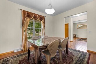 1206 Meadow Sweet Dr in Madison, WI - Building Photo - Building Photo