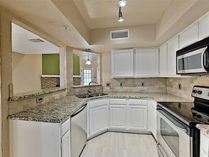 5565 Preston Oaks Rd-Unit -268 in Dallas, TX - Building Photo - Building Photo