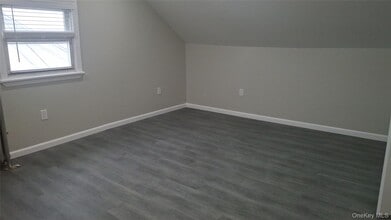 194-14 115th Rd in Queens, NY - Building Photo - Building Photo