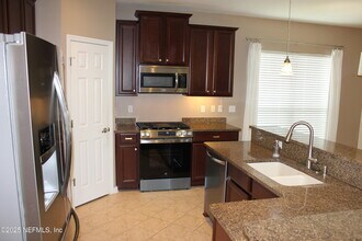 5955 Wind Cave Ln in Jacksonville, FL - Building Photo - Building Photo