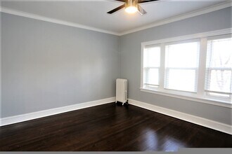 5306 N Ashland Ave in Chicago, IL - Building Photo - Building Photo