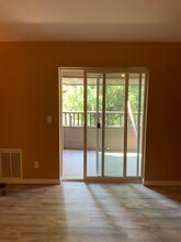 14019 NE 20th Ave in Vancouver, WA - Building Photo - Building Photo