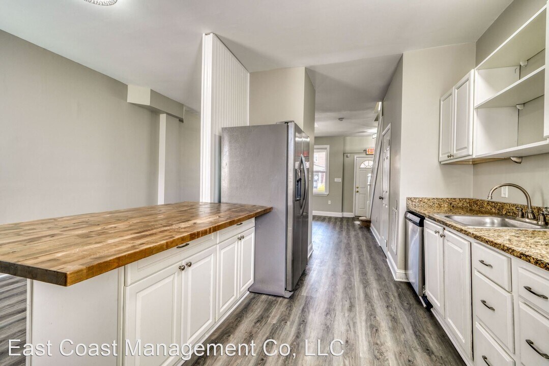 537 Chateau Ave Photo