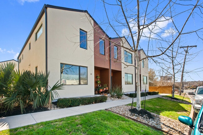 property at 1931 E 38th 1/2 St