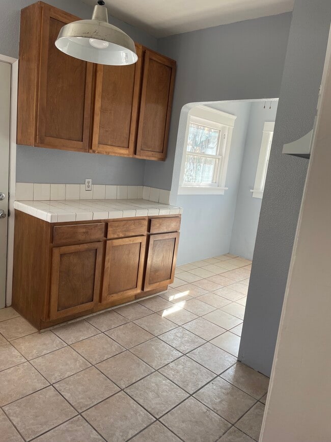 property at 1922 E 4th St