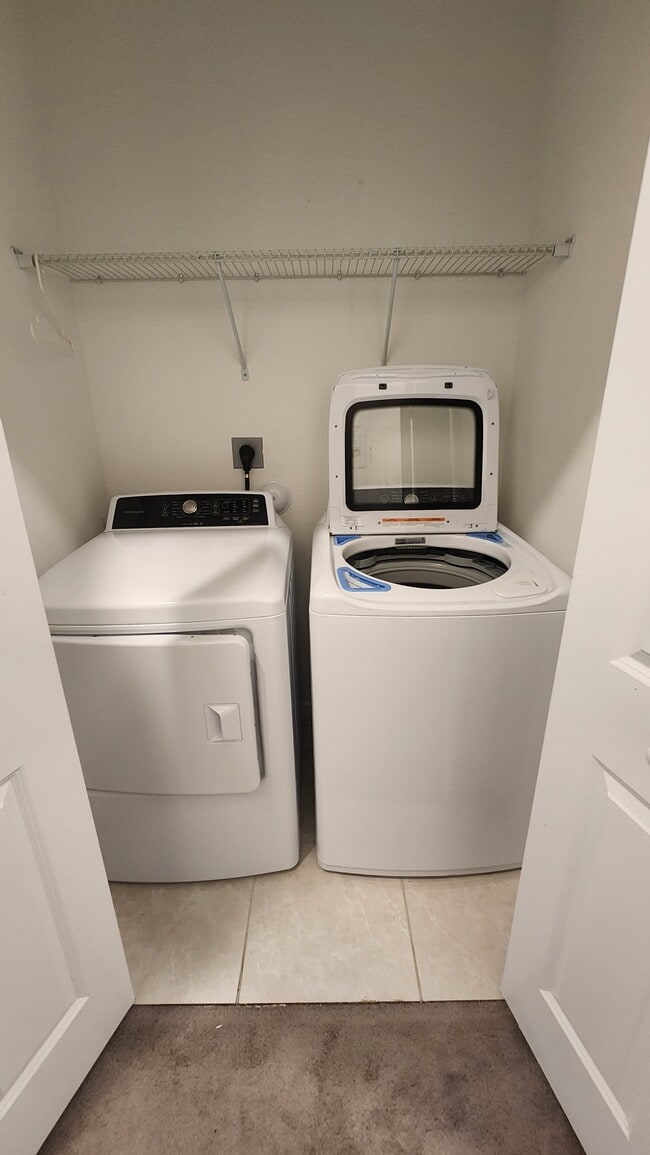 property at 1041 SE 27th Ter