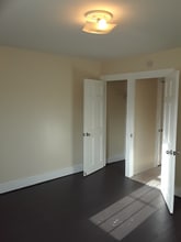 39 Meyers Ct in Wilkes-Barre, PA - Building Photo - Building Photo
