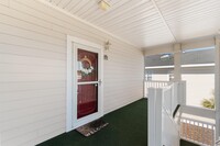 5751 Oyster Catcher Dr in North Myrtle Beach, SC - Building Photo - Building Photo