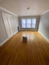 4021 W Melrose St, Unit S3 in Chicago, IL - Building Photo - Building Photo