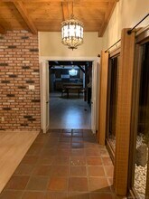 9109 Huntley Rd in Fallbrook, CA - Foto de edificio - Building Photo