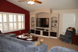 11508 E Peterson Ave in Mesa, AZ - Building Photo - Building Photo