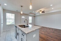 5405 Groveton St photo'