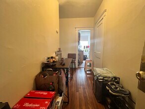 5 Walbridge St in Boston, MA - Foto de edificio - Building Photo