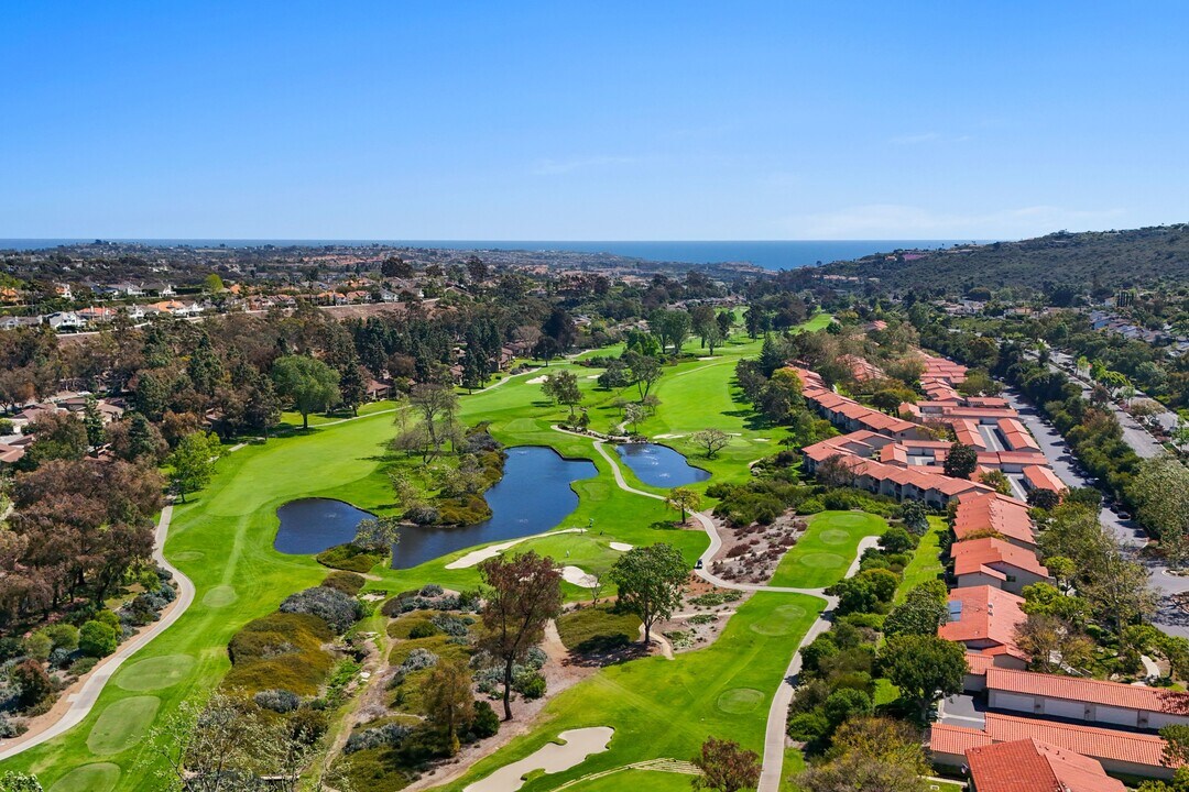31348 W Nine Dr in Laguna Niguel, CA - Building Photo