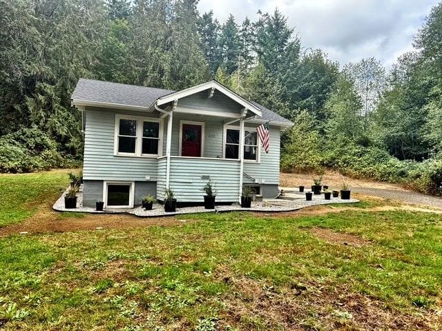 21115 Viking Ave NW in Poulsbo, WA - Building Photo - Building Photo