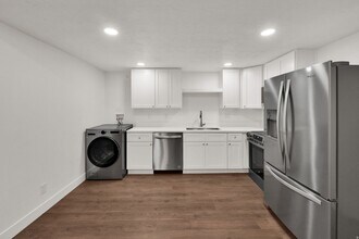 12128 Window Arch Ln in Herriman, UT - Building Photo - Building Photo