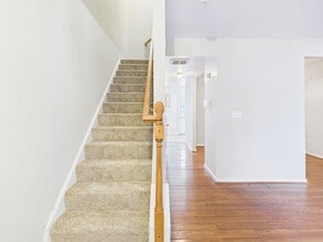 4715 Milfax Rd in Richmond, VA - Building Photo - Building Photo